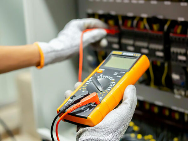Les  raisons indispensables de faire appel à un électricien qualifié pour vos travaux d’électricité