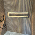 Pose d'éclairage par un électricien professionnel Montferrier-sur-Lez, Saint-Gely-du-fesc- Juvignac, Castelnau-le-Lez