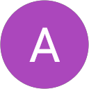 Annie GEOFFROY profile picture