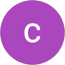 claudine vives profile picture