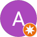 Angel D profile picture