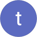 thomas jacques profile picture