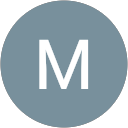 Megarama Saint Gely profile picture