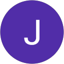 Photo de profil de Jos J