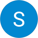 Photo de profil de Sarah Graule